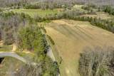  Nopone Valley Rd - Photo 6