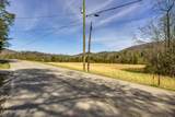  Nopone Valley Rd - Photo 7