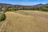  Nopone Valley Rd - Photo 8