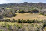  Nopone Valley Rd - Photo 9