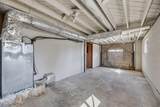 3322 Shipe Rd - Photo 10
