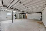 3322 Shipe Rd - Photo 11
