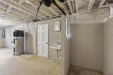 3322 Shipe Rd - Photo 12