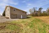 3322 Shipe Rd - Photo 13