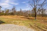 3322 Shipe Rd - Photo 14