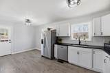 3322 Shipe Rd - Photo 5