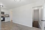 3322 Shipe Rd - Photo 6