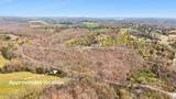 1300 Old Sugar Limb Rd - Photo 1