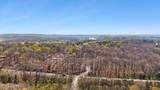 1300 Old Sugar Limb Rd - Photo 12