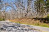 1300 Old Sugar Limb Rd - Photo 14