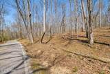 1300 Old Sugar Limb Rd - Photo 15