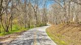 1300 Old Sugar Limb Rd - Photo 16