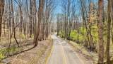 1300 Old Sugar Limb Rd - Photo 17