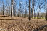 1300 Old Sugar Limb Rd - Photo 24