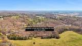1300 Old Sugar Limb Rd - Photo 26