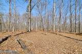 1300 Old Sugar Limb Rd - Photo 4