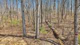 1300 Old Sugar Limb Rd - Photo 5