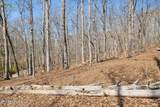 1300 Old Sugar Limb Rd - Photo 7
