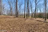 1300 Old Sugar Limb Rd - Photo 9