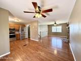 1428 Waynesboro Lane - Photo 10