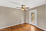1428 Waynesboro Lane - Photo 11