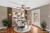 1428 Waynesboro Lane - Photo 12