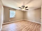 1428 Waynesboro Lane - Photo 13