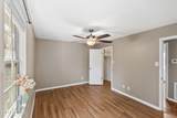 1428 Waynesboro Lane - Photo 14