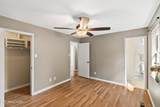 1428 Waynesboro Lane - Photo 15