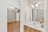 1428 Waynesboro Lane - Photo 16