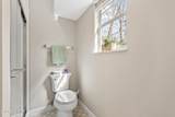 1428 Waynesboro Lane - Photo 17