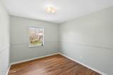 1428 Waynesboro Lane - Photo 18