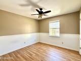 1428 Waynesboro Lane - Photo 21
