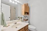 1428 Waynesboro Lane - Photo 22