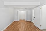1428 Waynesboro Lane - Photo 25