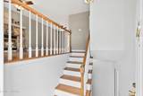 1428 Waynesboro Lane - Photo 29