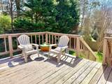1428 Waynesboro Lane - Photo 31