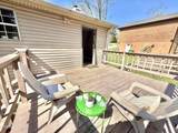 1428 Waynesboro Lane - Photo 32