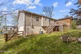 1428 Waynesboro Lane - Photo 33