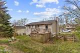 1428 Waynesboro Lane - Photo 34