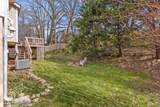 1428 Waynesboro Lane - Photo 35