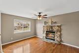 1428 Waynesboro Lane - Photo 4