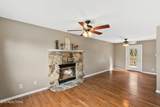 1428 Waynesboro Lane - Photo 5