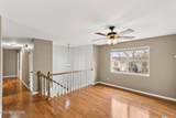 1428 Waynesboro Lane - Photo 6