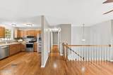 1428 Waynesboro Lane - Photo 7