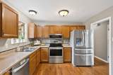1428 Waynesboro Lane - Photo 8