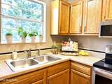 1428 Waynesboro Lane - Photo 9