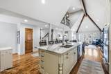 6439 Cobblecreek Way - Photo 10
