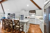 6439 Cobblecreek Way - Photo 12