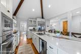 6439 Cobblecreek Way - Photo 14